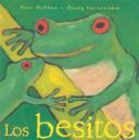 Los besitos by Anne Gutman