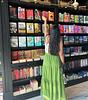 antonella_reads's profile picture