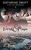 Words & Music by Cathrine Swift