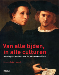 Van Alle Tijden, In Alle Culturen by Robert Aldrich