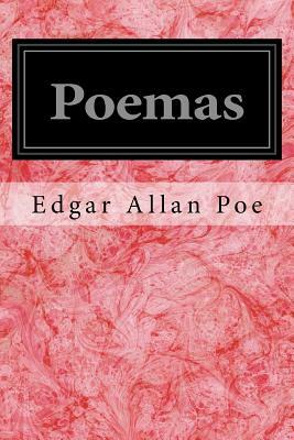 Poemas by Edgar Allan Poe