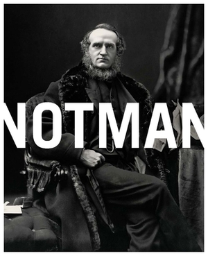Notman: Visionary Photographer by Suzanne Sauvage, Helene Samson, Hélène Samson