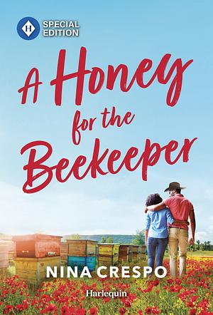 A Honey for the Beekeeper by Nina Crespo