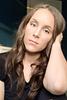 tessa_faith's profile picture