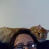 bookishcatlady's profile picture