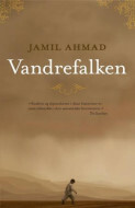 Vandrefalken by Jamil Ahmad