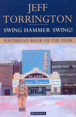 Swing Hammer Swing by Jeff Torrington