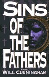 Sins of the Fathers by Will Cunningham