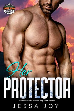 Her Protector by Jessa Joy