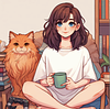 booksaremysoulfood's profile picture