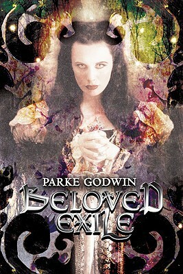 Beloved Exile by Parke Godwin
