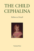 The Child Cephalina by Rebecca Lloyd