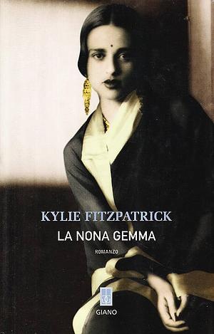 La nona gemma by Kylie Fitzpatrick