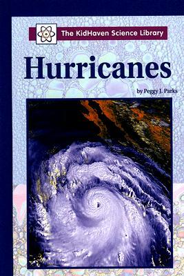 Hurricanes by Peggy J. Parks