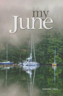 My June by Danial Neil