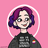 sonneshine's profile picture