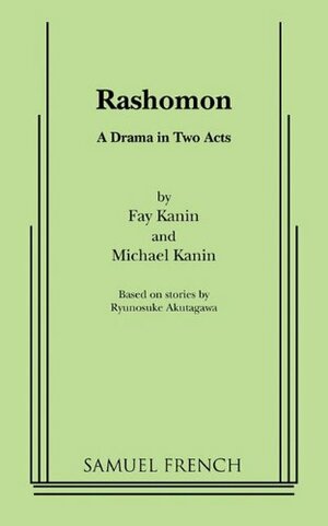 Film and the Interpretive Process: A Study of Blow-Up, Rashomon, Citizen Kane, 8 1/2, Vertigo and Persona by David Boyd