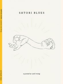 Satori Blues: A Poem by Cyril Wong