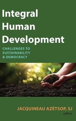 Integral Human Development by 