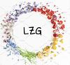lzgravely's profile picture