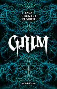 Grim by Sara Bergmark Elfgren