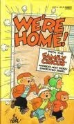 We're Home! by Bil Keane