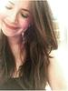 pamela_harayda's profile picture