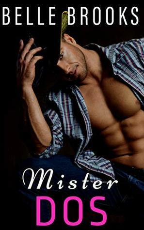 Mister Dos: A Short Story Series by Belle Brooks