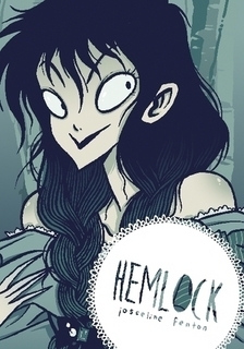 Hemlock Vol. 2 by Josceline Fenton