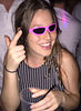laurakelly_mp3's profile picture