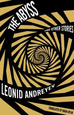 The Abyss and Other Stories by Leonid Andreyev