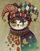 porporina's profile picture