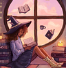 steph_reads1901's profile picture