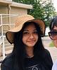 alainagiangbui's profile picture
