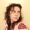 jamiesbookclub's profile picture