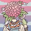 queer_venus's profile picture