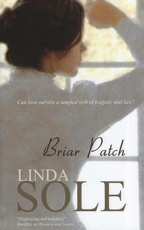 Briar Patch by Linda Sole