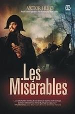 Les Misérables by Victor Hugo