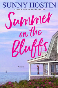 Summer on the Bluffs by Sunny Hostin