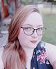 jessicamarywrites's profile picture
