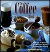 The Coffee Book by Rosemary Moon