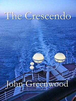 The Crescendo by John Greenwood