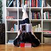nomi_bookreader's profile picture
