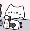 camysbookcorner's profile picture