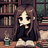 melishi's profile picture