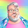 johnnyideaseed's profile picture