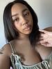 kamryneliza_'s profile picture
