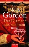Der Diamant des Salomon by Noah Gordon