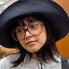 elektriksola's profile picture
