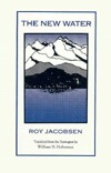 The New Water by Roy Jacobsen